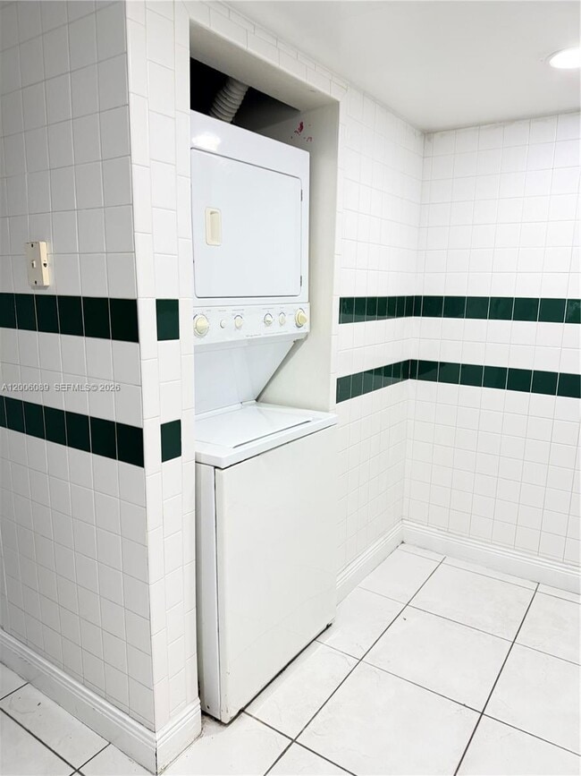 Foto del edificio - 10090 NW 80th Ct