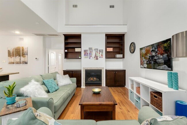 Foto del edificio - 1841 Radcliffe St