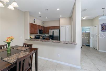 Building Photo - 3038 Rodrick Cir