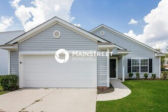 Building Photo - 12321 Hamilton Jones Dr