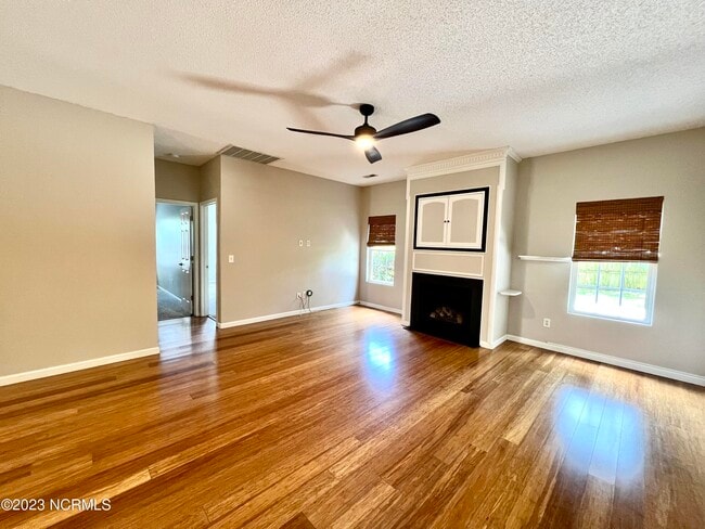 Building Photo - 603 Glenarthur Dr