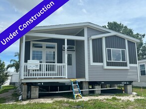 Building Photo - 557 Bimini Cay Cir