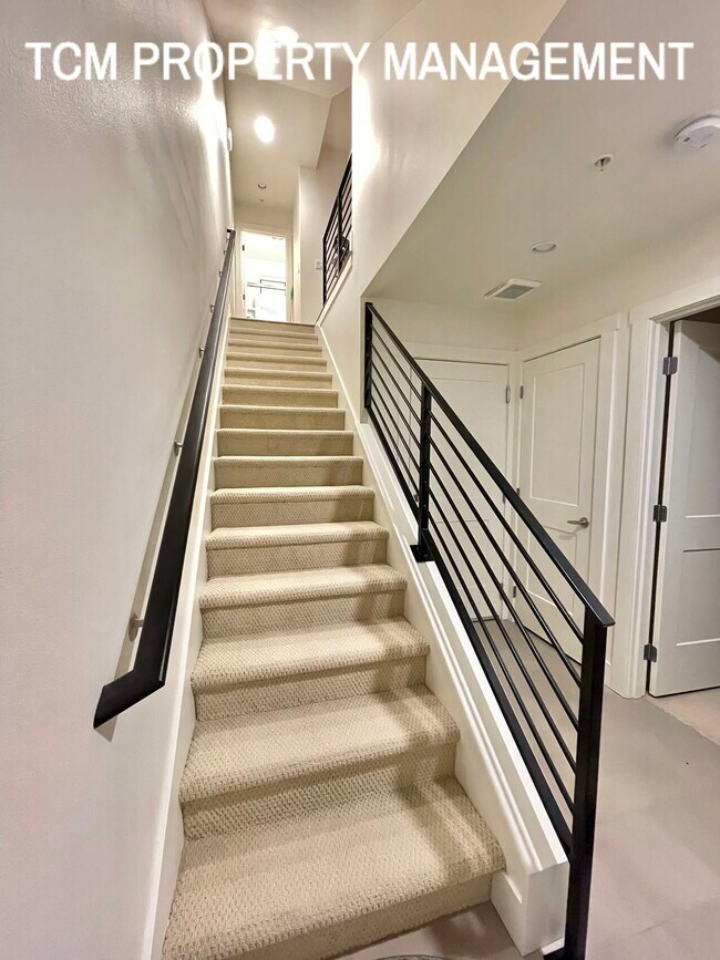 Foto del edificio - 9614 NE 183rd St