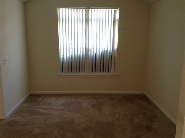 Foto del edificio - 7824 Belchester Cir