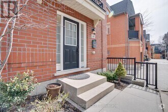 Building Photo - 60 Raffeix Ln
