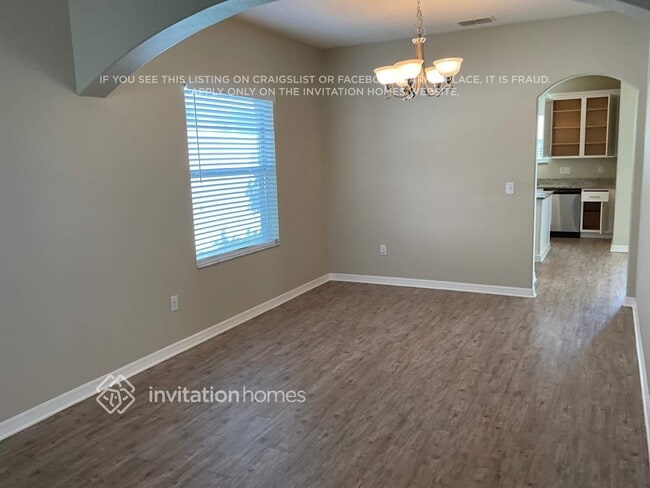 Foto del edificio - 2706 Carrickton Cir