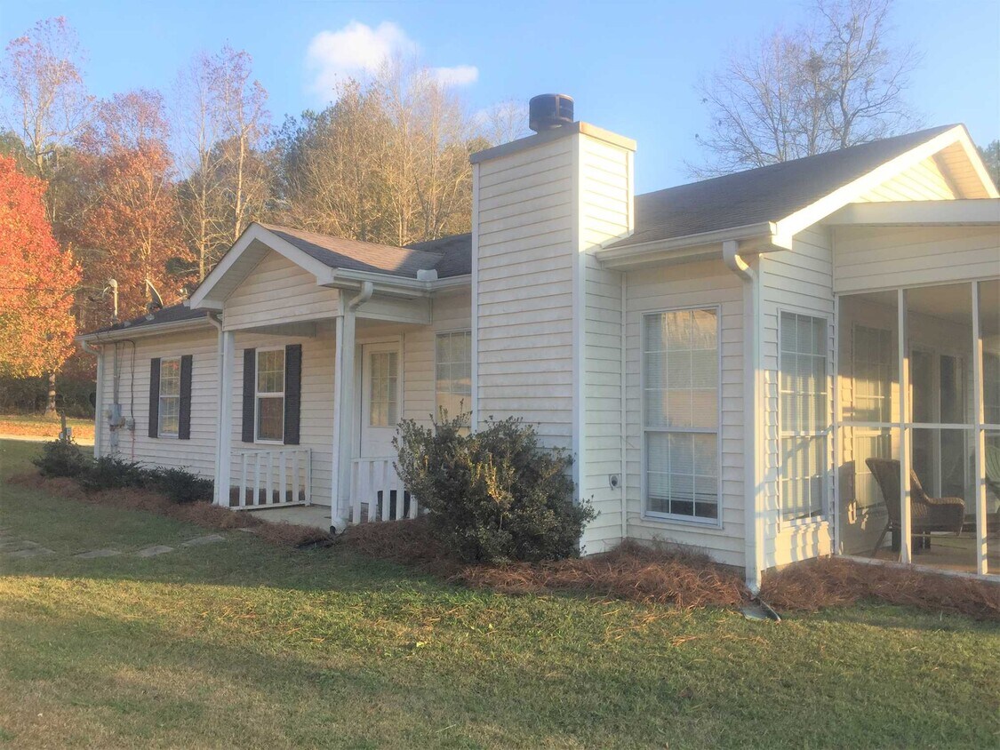 Primary Photo - 225 E River Bend Dr