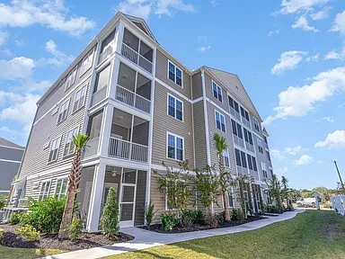 Building Photo - 165 Ella Kinley Cir