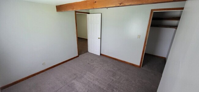 Foto del edificio - 2 Bedroom