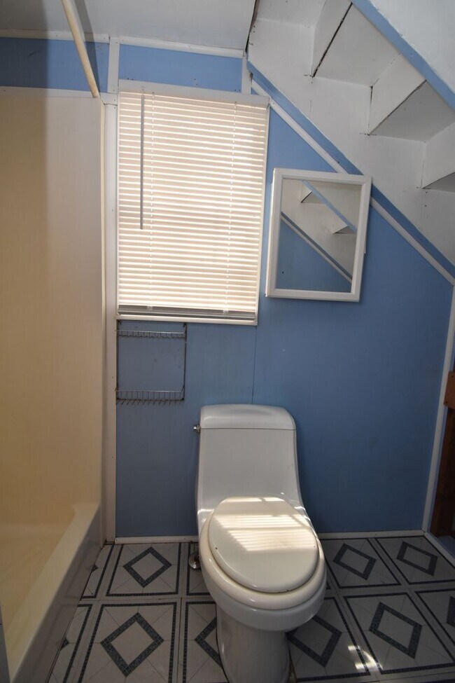 Foto del edificio - Nice, conveniently located 1 bed home.
