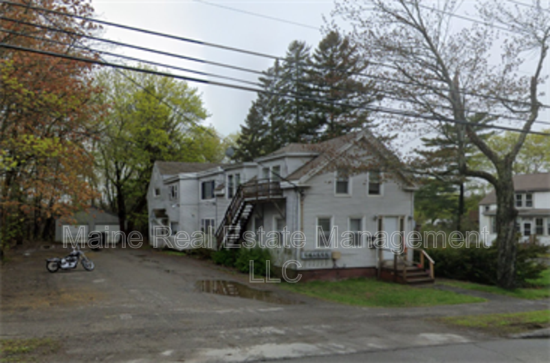 468 Union St, Bangor, ME 04401 Condo for Rent in Bangor, ME