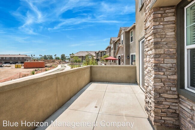 Building Photo - 3 br, 2.5 bath House - 6621 Fathom Way