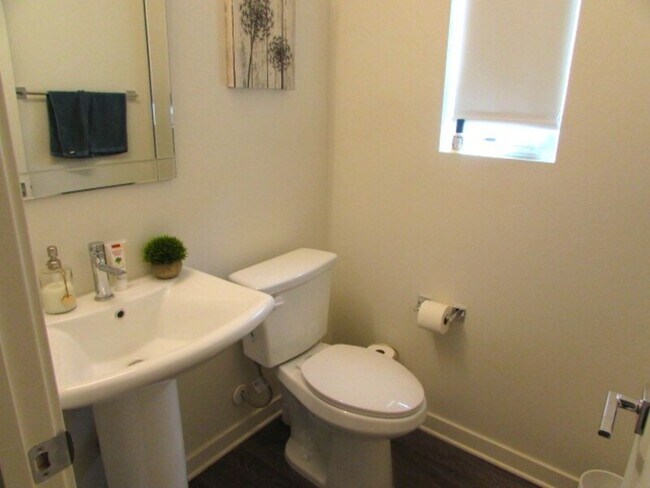 Foto del edificio - 4045 Mission Inn Avenue