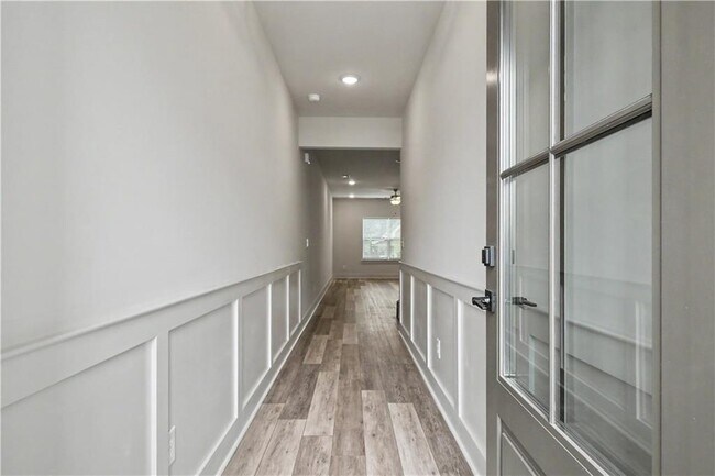 Building Photo - 4322 Fern River Bnd