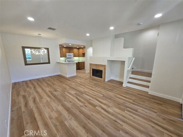 Foto del edificio - 48 Vermillion