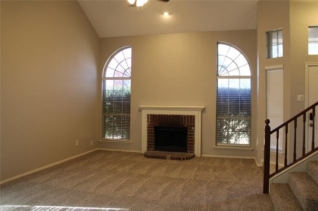 Building Photo - 1620 Tuley St