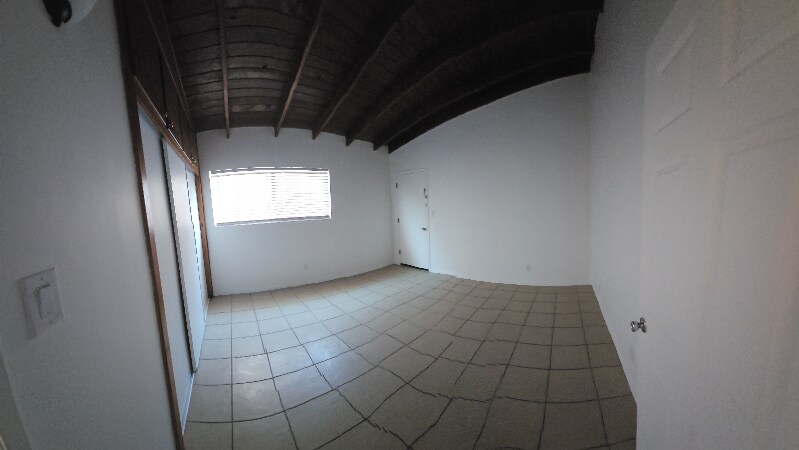 Foto del edificio - 44832 Gadsden Ave