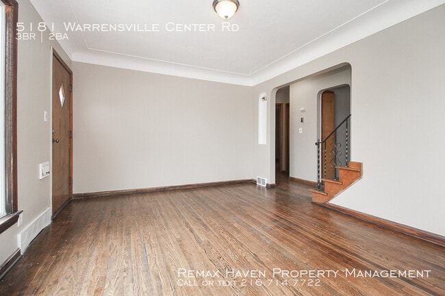 Building Photo - 5181 Warrensville Center Rd