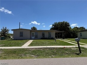 Building Photo - 21155 Meehan Ave