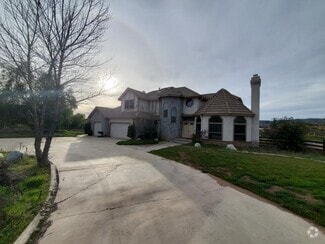 Building Photo - 33635 Chrisco St