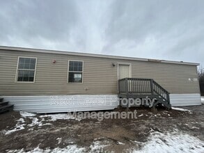 Building Photo - 2115 U.S. Hwy 2 E