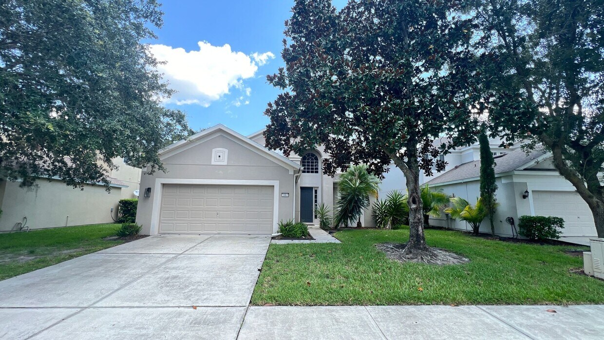 Foto principal - Spacious 4 Bedroom Spring Isle Home AVAILA...