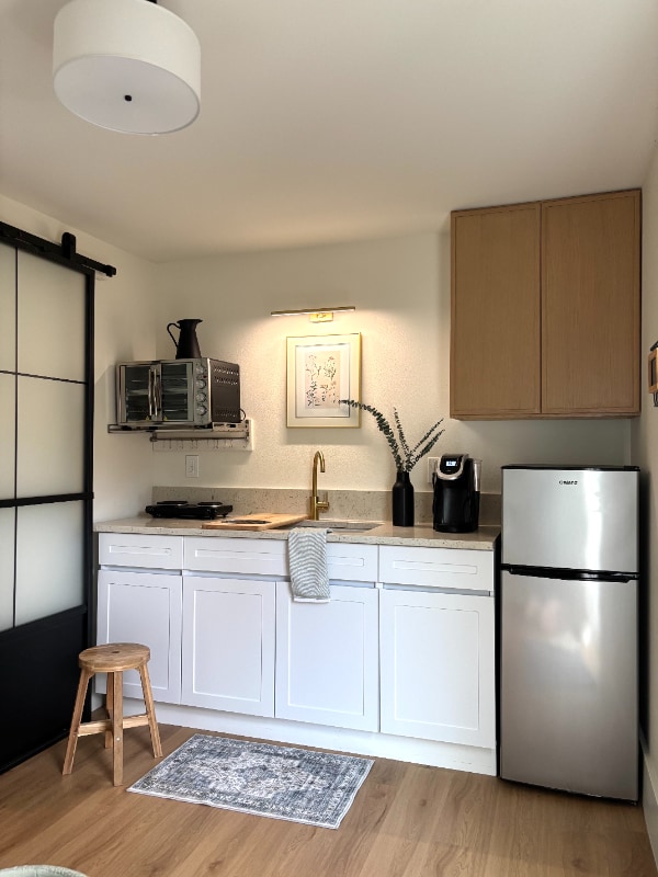 Photo - 3609 SW 38th Ave House