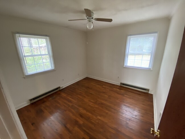 Building Photo - 139 Peed Rd
