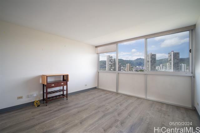 Foto del edificio - 2211 Ala Wai Blvd