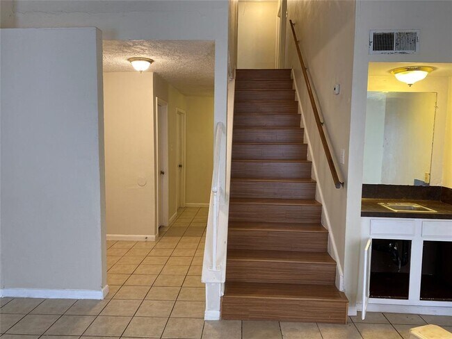 Foto del edificio - 6851 Caddo Lake Ln
