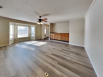 Building Photo - 3308 St Andrews Ct NE