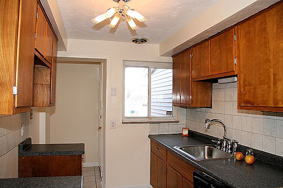 Building Photo - 4244 McCaslin St