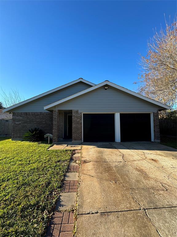 Foto del edificio - 11423 Waxwood Dr