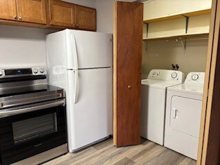 Foto del edificio - 425 8th Ave NE