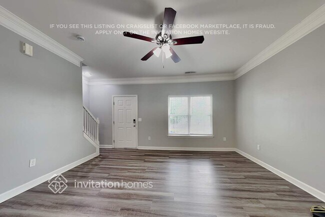Foto del edificio - 940 Sundance Dr