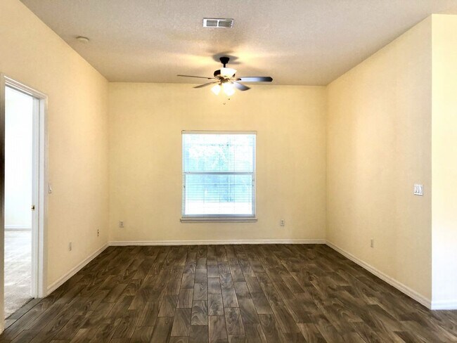 Building Photo - LAKE KEHOE NICE POOL HOME