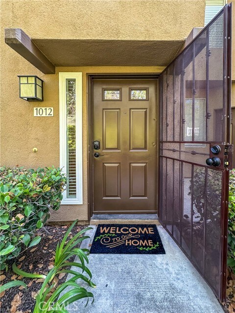 Foto del edificio - 1012 S Country Glen Way