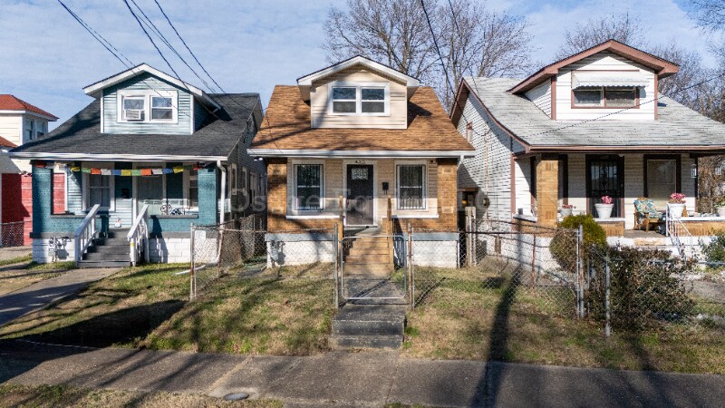 Foto principal - 4009 W Main St