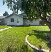 Building Photo - 4711 N Lincoln St