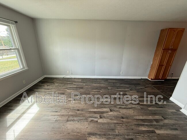 Foto del edificio - 960 Kendrick Creek Rd