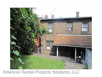 Foto del edificio - 520 5th Ave
