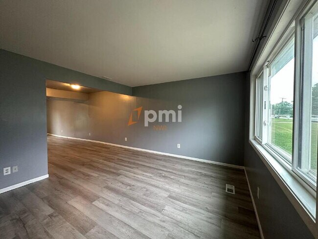 Foto del edificio - 4059 W 73rd Ave