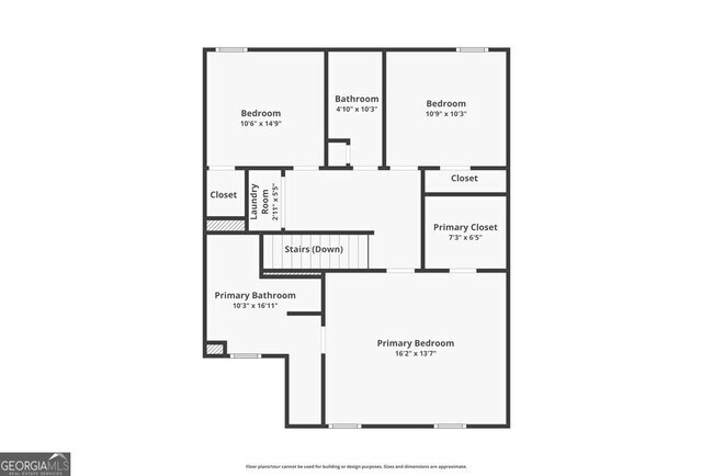 Foto del edificio - 3120 Englewood Dr