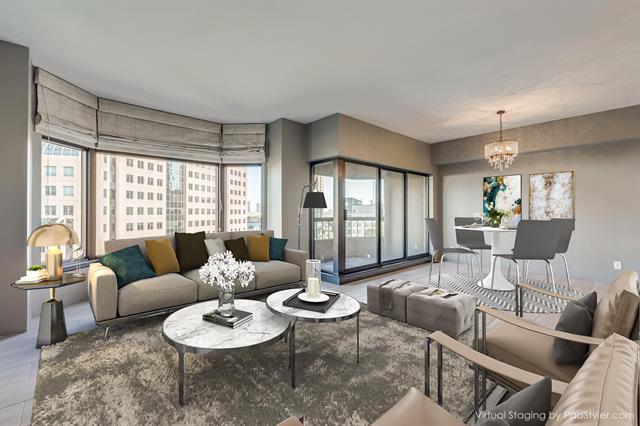 Foto principal - 3030 McKinney Ave