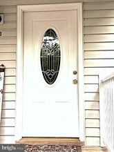 Building Photo - 340 12th St