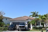 Primary Photo - 11910 NW 83rd Pl