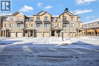 Building Photo - 5 Greig St