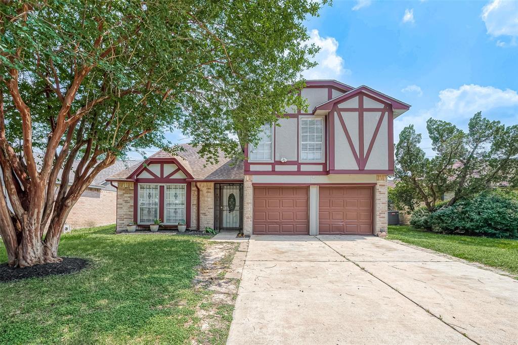 Primary Photo - 13311 White Cliff Dr