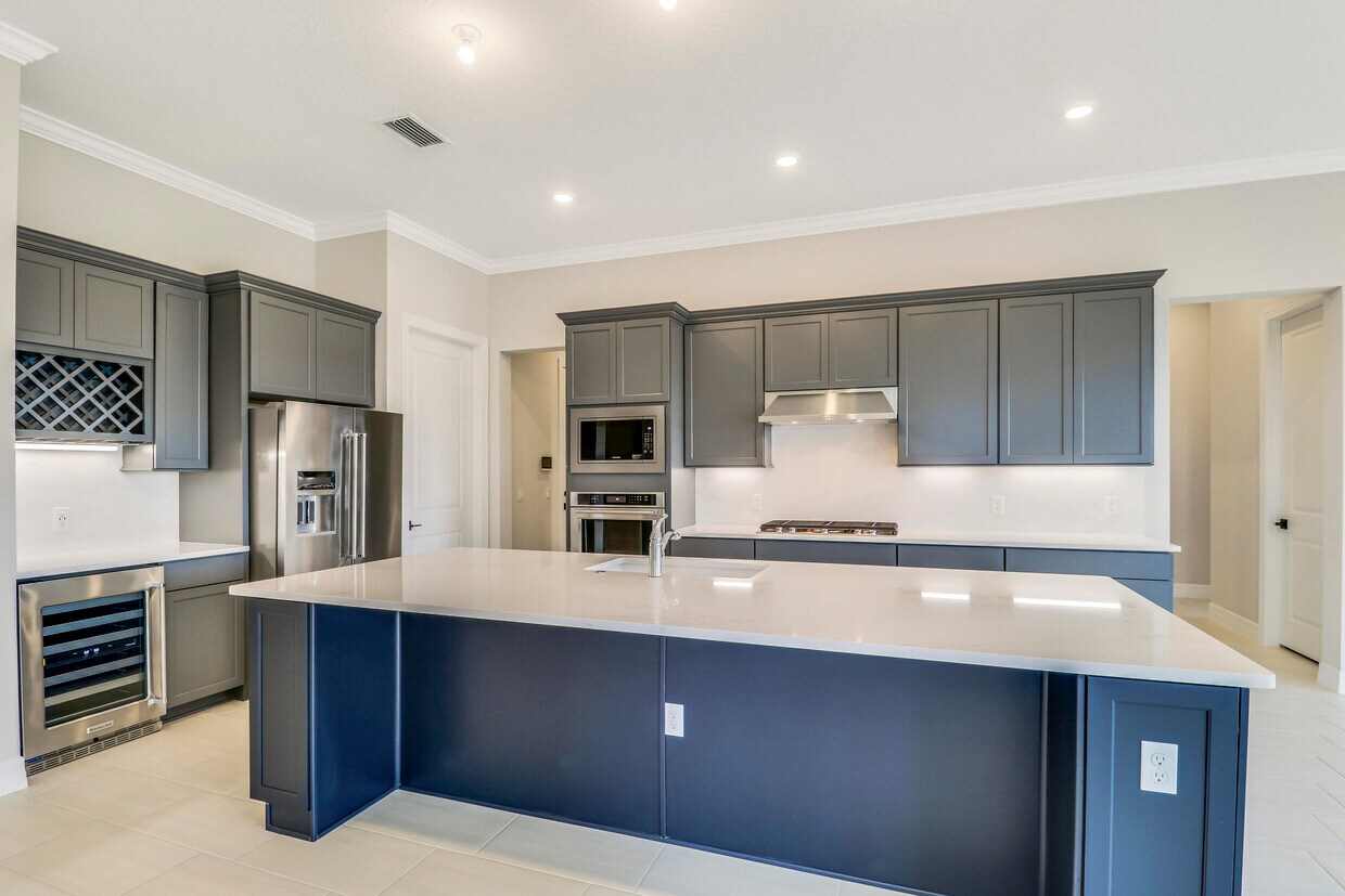 Foto principal - 10778 Stellar Cir