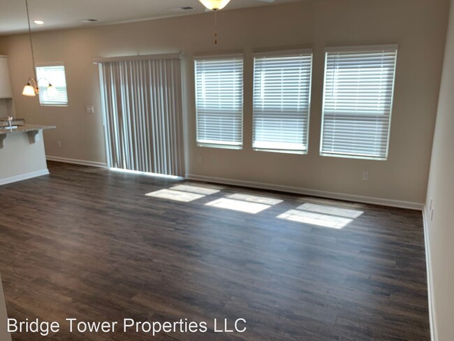 Building Photo - 3 br, 2.5 bath House - 7603 Wallace Farm Lane